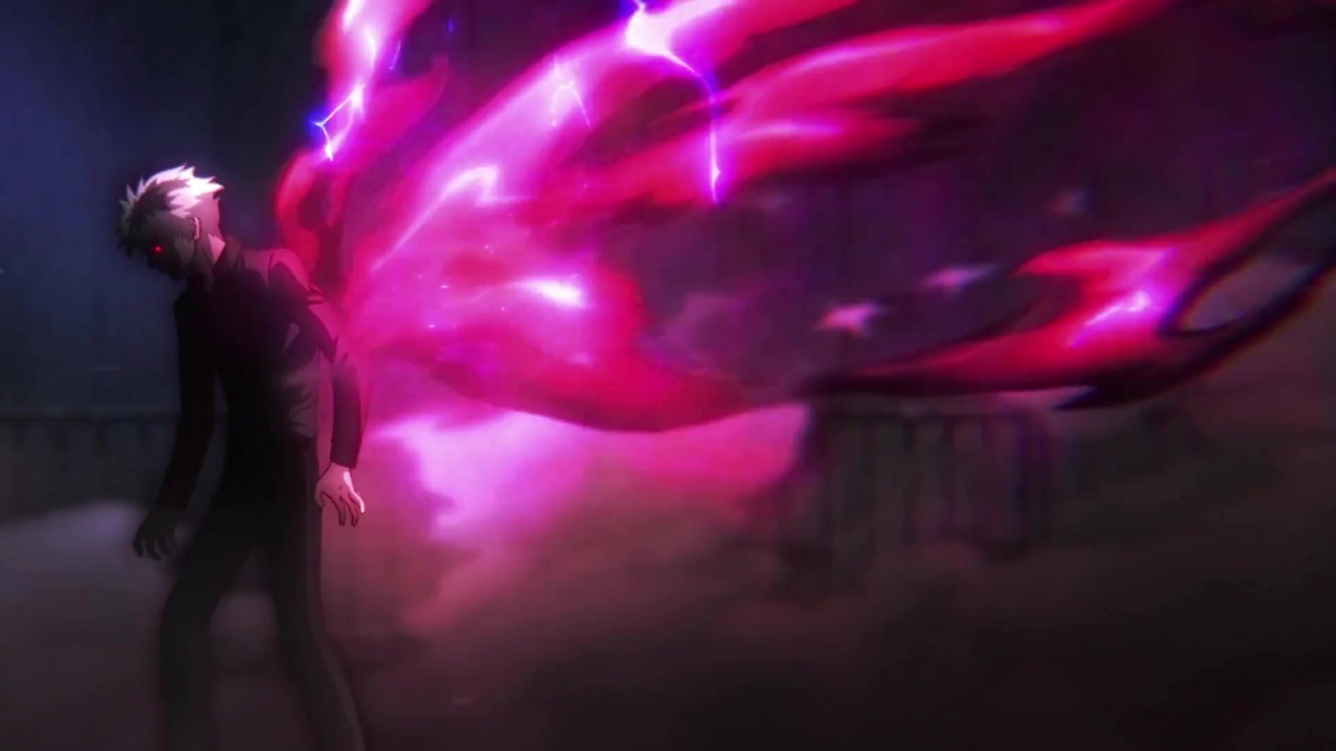 kaneki_clip-8x-RIFE-RIFE3.1-191.8082fps_3.mp4